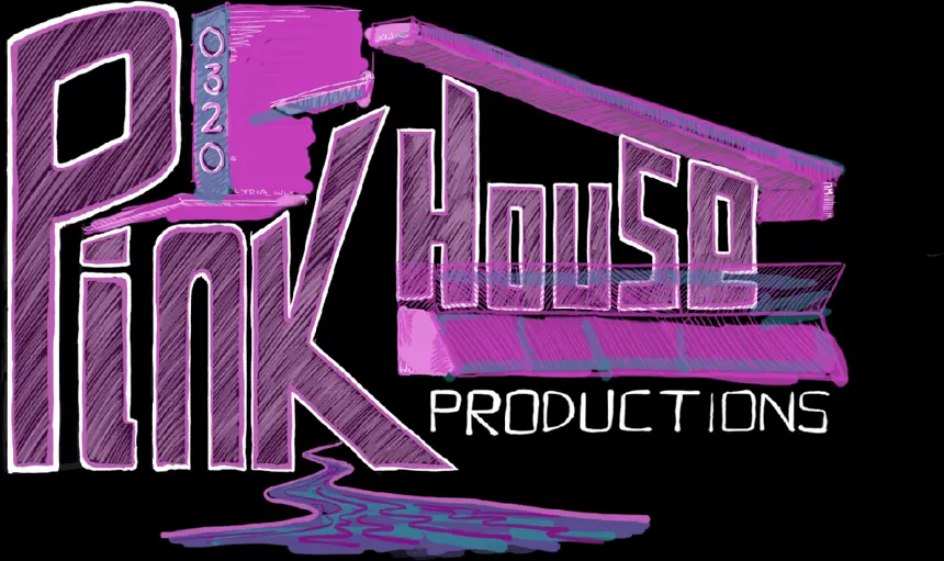 PinkHouse Productions